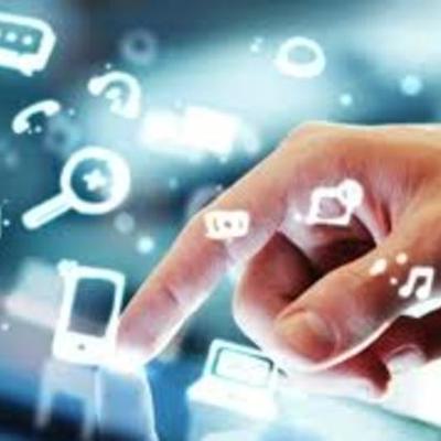 Timeline: Evolución histórica de las Tecnologías de la Información