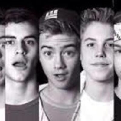 Timeline: XxBlubblexX's Log