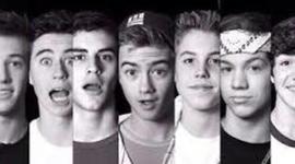 Timeline: XxBlubblexX's Log