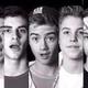 Magcon