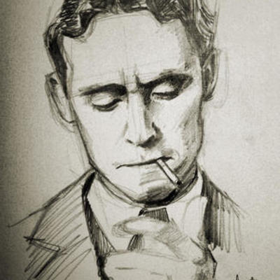 Timeline: Generación  Perdida