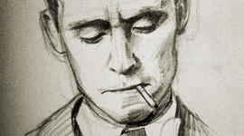 Timeline: Generación  Perdida