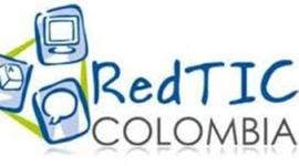 Timeline: Las tics en colombia