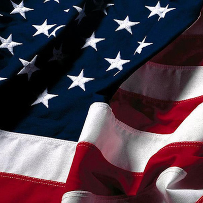 Timeline: Les Etats Unis dans la Seconde Guerre mondiale