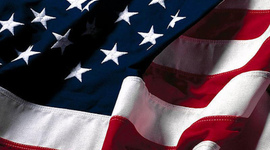 Timeline: Les Etats Unis dans la Seconde Guerre mondiale