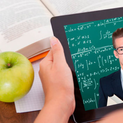 Timeline: RELACIÓN ENTRE POLÍTICAS EDUCATIVAS E INFORMÁTICAS EN COLOMBIA