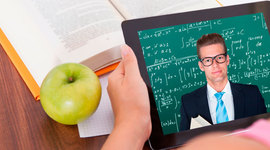 Timeline: RELACIÓN ENTRE POLÍTICAS EDUCATIVAS E INFORMÁTICAS EN COLOMBIA