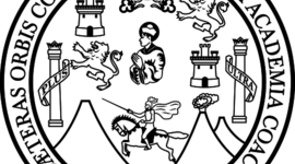 Timeline: Reforma Universitaria en la USAC