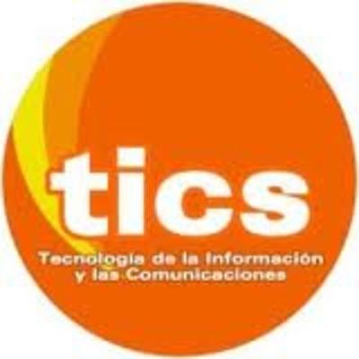 Timeline: HISTORIA DE LAS TICS