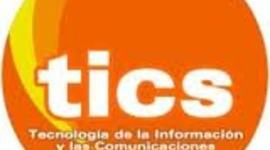 Timeline: HISTORIA DE LAS TICS