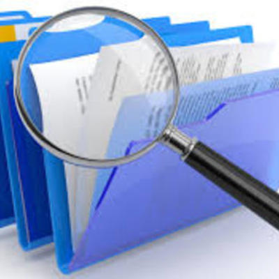 Timeline: Etapas sobre las Dificultades de Aprendizaje (DA)