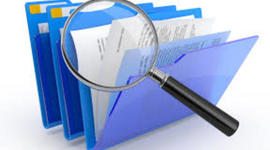 Timeline: Etapas sobre las Dificultades de Aprendizaje (DA)