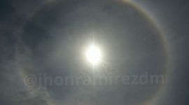 Timeline: Historia de las universidades