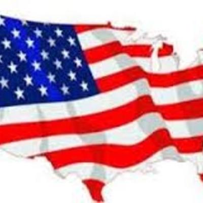 Timeline: fifteen historical facts of the United States