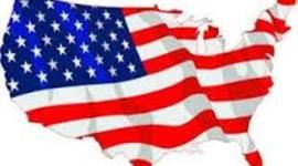 Timeline: fifteen historical facts of the United States