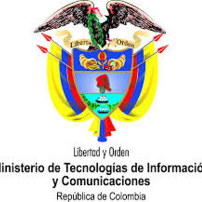 Timeline: Historia de las tics colombia