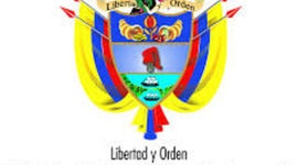 Timeline: Historia de las tics colombia