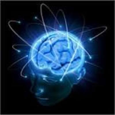 Timeline: HISTORIA DE LA PSICOMETRIA