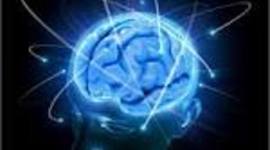 Timeline: HISTORIA DE LA PSICOMETRIA