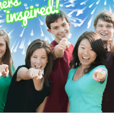 Timeline: Tragedy in Van Diemen's Land