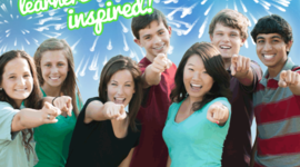 Timeline: Tragedy in Van Diemen's Land