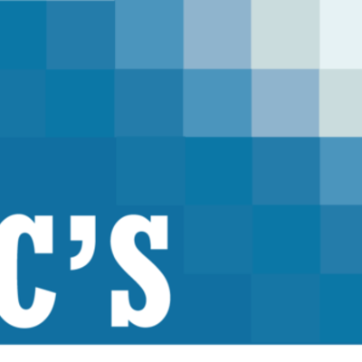 Timeline: Avance de las TICS en Colombia