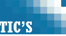 Timeline: Avance de las TICS en Colombia