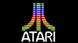 Timeline: La tecnología y yo