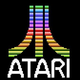 Atari logo