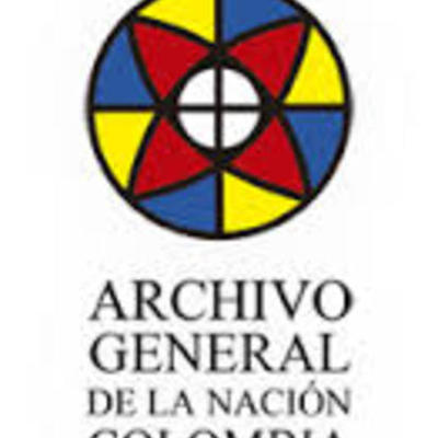 Timeline: EVOLUCIÓN DE LA GESTIÓN DOCUMENTAL