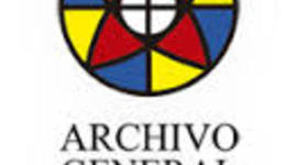 Timeline: EVOLUCIÓN DE LA GESTIÓN DOCUMENTAL