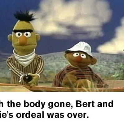 Timeline: Memelord Mcauley