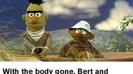 Timeline: Memelord Mcauley