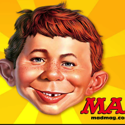 Timeline: Nano Nagle'