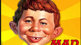 Timeline: Nano Nagle'