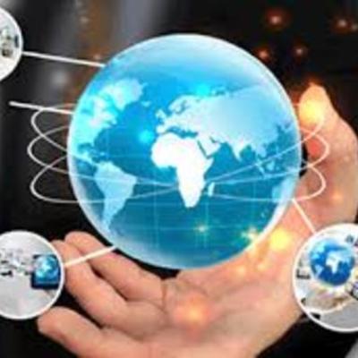 Timeline: Historia de las TIC