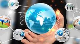 Timeline: Historia de las TIC