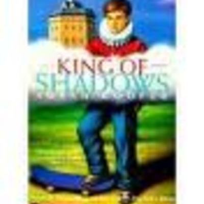 Timeline: nats timeline in shakespeares time