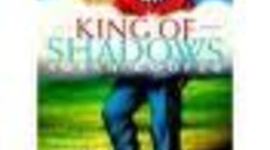 Timeline: nats timeline in shakespeares time