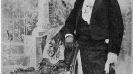 Timeline: La educación en los tiempos de Manuel Estrada Cabrera