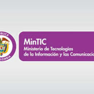 Timeline: TIC EN COLOMBIA