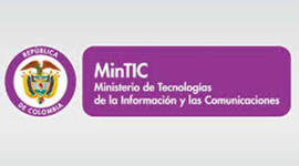 Timeline: TIC EN COLOMBIA