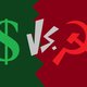 Capitalism vs  communism by therazgar d696kv7 1