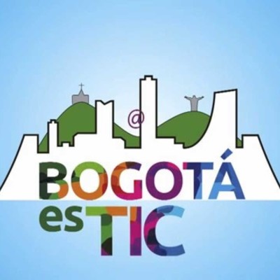 Timeline: Línea de Tiempo TIC