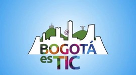 Timeline: Línea de Tiempo TIC