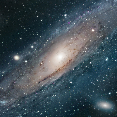 Timeline: Evolución de los Sistemas de Información