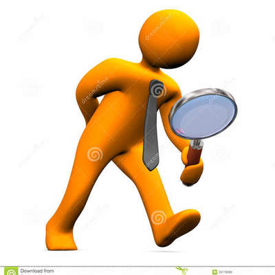 Timeline: Investigación de las TIC