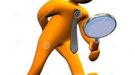 Timeline: Investigación de las TIC