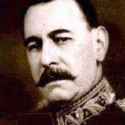 Timeline: Crisis Economica Golpe Y Fraude!