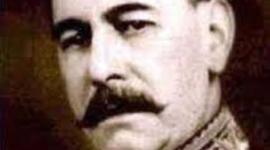 Timeline: Crisis Economica Golpe Y Fraude!